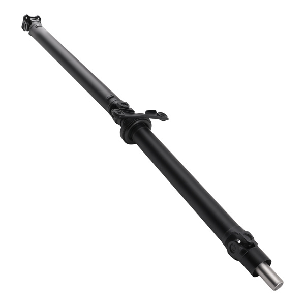 Rear Side Driveshaft fit for Subaru Legacy H4 2.5L Sedan 4-Door 2005-2009 27111AG05A-2