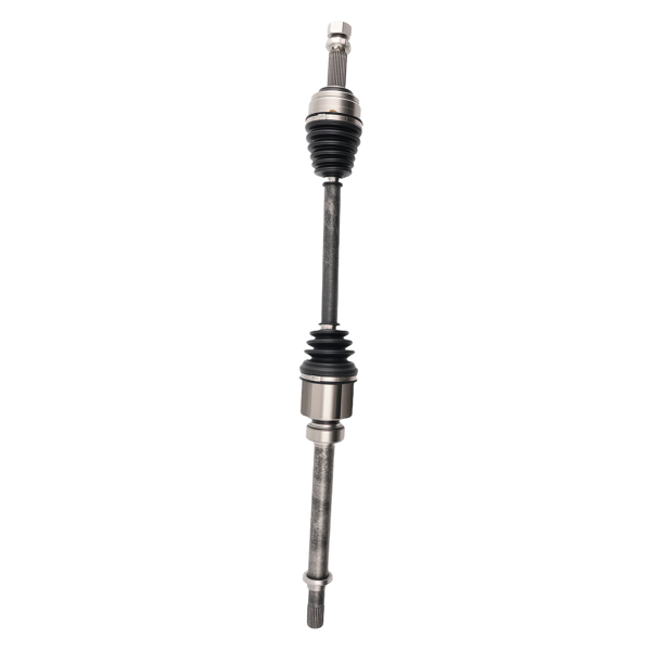 CV Axle Shaft Front Left & Right Set fit for Nissan Sentra 2.0L Auto CVT Trans 07-12-1