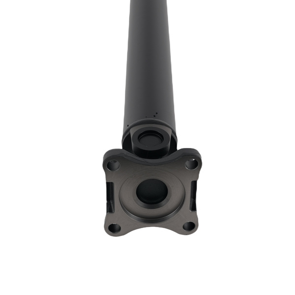 Driveshaft Propeller Shaft Front fit for Ram 1500 3.6L 4.7L 5.7L  2013-2018 938-095-7