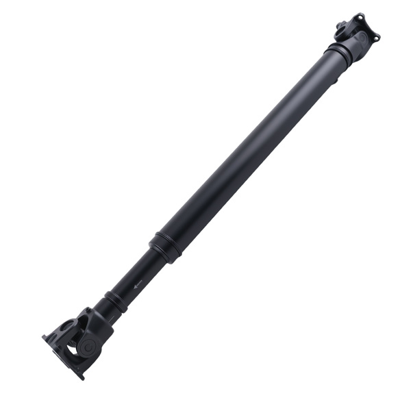 Propeller Driveshaft Rear fit for Lexus LX450 Base Sport Utility 4Door 1996-1997 4WD-4