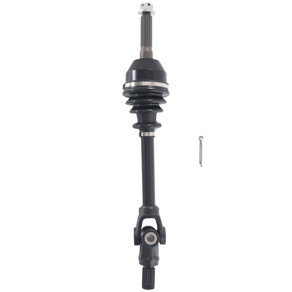 Front Left Or Right Complete CV Joint Axle fit for Sportsman 500 2004 & ATP 500 2004-9