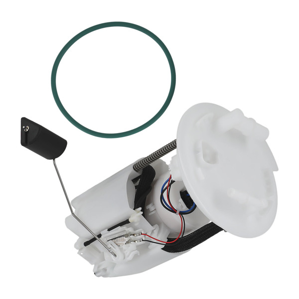 Fuel Pump Module Assembly fit for 2011-2014 Ford Edge Lincoln MKX 3.7L DT4Z9H307A-9