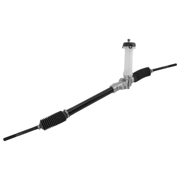 Manual Rack Power Steerin Rack & Pinion fit for Kia Soul Base L4 1.6L 2.0L 2012-2013-2