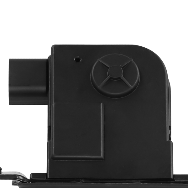 Rear Tailgate Trunk Latch Lock Actuator fit for Santa Fe Sport 2015-2018 812303Z000-6