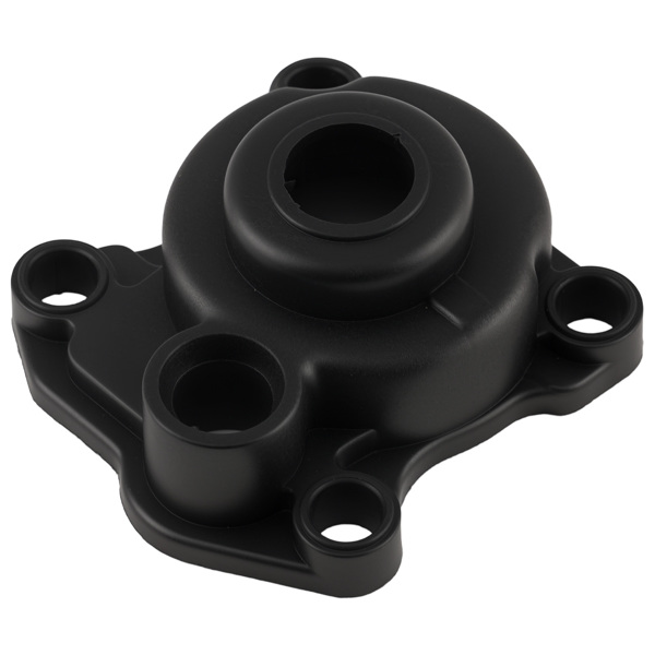 Impeller Repair Kit fit for Honda Outboard BF40A BF50A BF50D 06193-ZV5-000-7