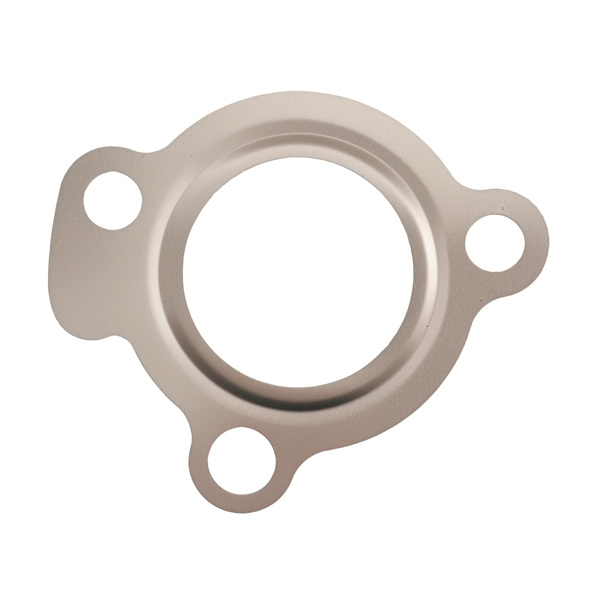 Engine Overhaul Gasket Seals Kit fit for Jeep Grand Cherokee RAM 1500 3.0L V6 Diesel-5