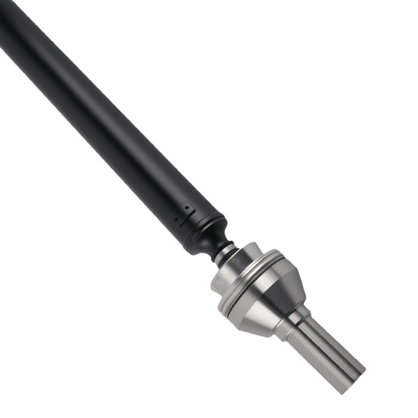Driveshaft Propeller Shaft Front fit for Ram 1500 3.6L 4.7L 5.7L  2013-2018 938-095-6