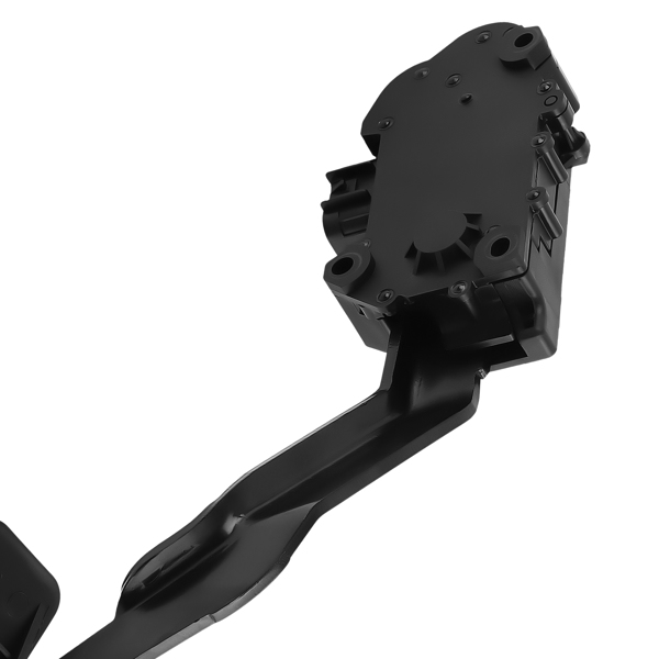 Accelerator Pedal w/Position Sensor fit for Chevy Trailblazer GMC Envoy 15150990-8