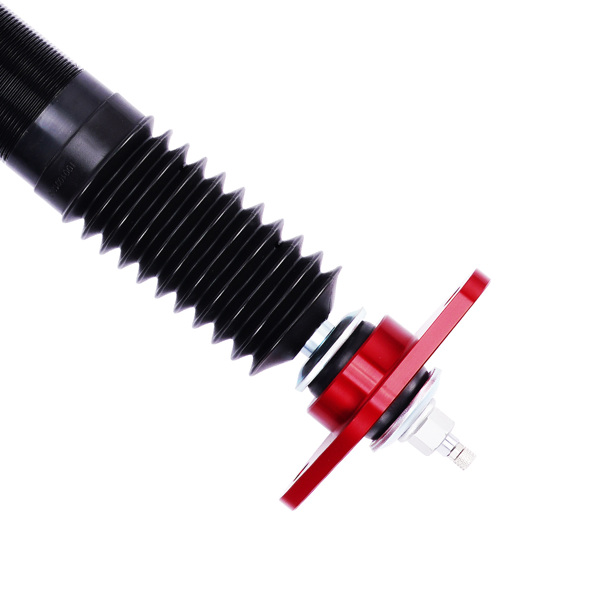 Rear Coilover Suspension Kit 24 Way Damping fit for Dodge Charger Challenger 11-23-5