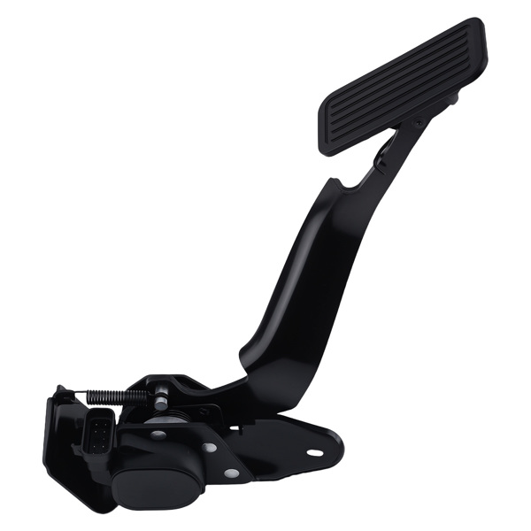 Accelerator Pedal Sensor fit for Chevrolet Avalanche 1500 2002-2005 19370277-4