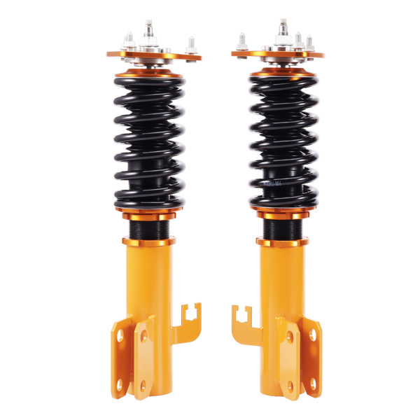 24 Way Adj. Damper Coilovers Shock Kits fit for Subaru Impreza WRX GC8 1993-2001-2