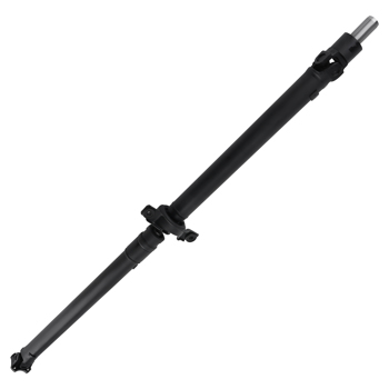 Drive Shaft Driveshaft fit for Subaru Crosstrek Forester 2.0L AWD 2014-2017 936-616