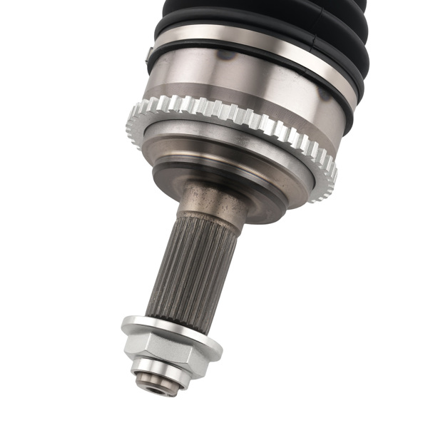 Front Left Passenger CV Axle Shaft fit for Ford Fusion 2010-2012 Lincoln MKZ 2007-12-7