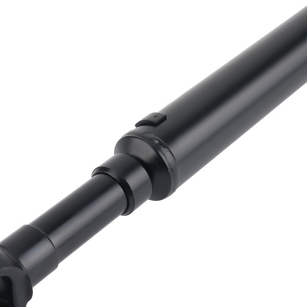 Front Driveshaft Prop Shaft Assembly fit for Chevy GMC K1500 K2500 K3500 4WD 88-94-4