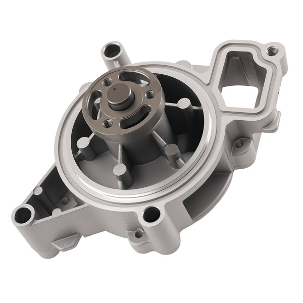 Timing Chain Kit fit for Buick Verano Regal 2.0L 2.4L LHU LAF 11-16 Water Pump-6