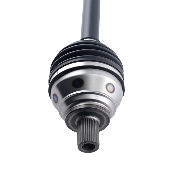 Front Right CV Axle Shaft fit for Volkswagen Jetta 2005-2018 Volkswagen Passat 2012-8