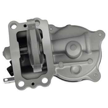 Front Differential Actuator fit for Toyota 4Runner 4WD Sequoia Limited 4140034010