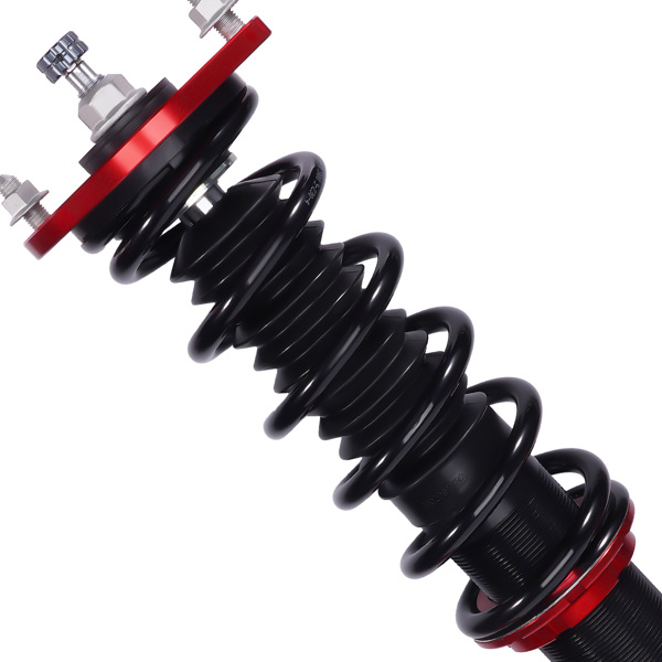 MaXpeedingrods Coilovers Lowering Coils fit for Mazda Miata (ND) 2016-22 Damping Adj-7