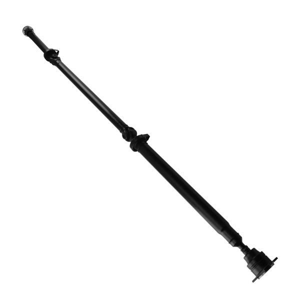 Rear Driveshaft Prop Shaft Assembly fit for Ford Flex Lincoln MKT 09-18 8A8Z4R602A-4