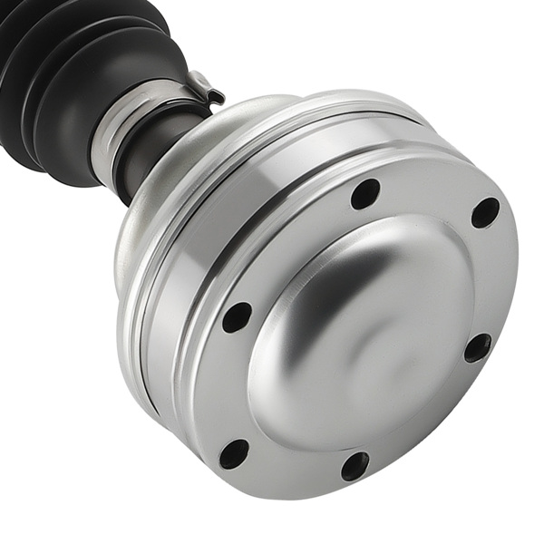 Front Drive Shaft fit for Dodge Dakota Durango Mitsubishi 938-012 52105981AC 65-9514-2