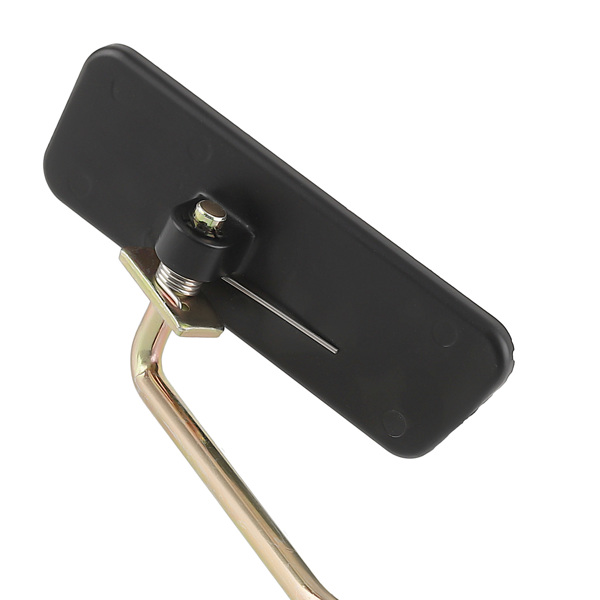 Accelerator Pedal w/Position Sensor fit for International 97-04 IC Corporation 02-03-8