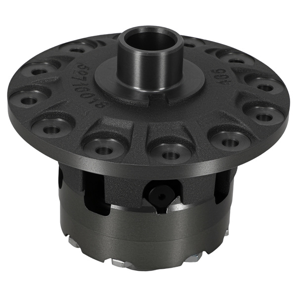 Limited Slip & Locking Differential Assembly fit for Chrysler 8-3/4 -8.75 -30 Spline-3