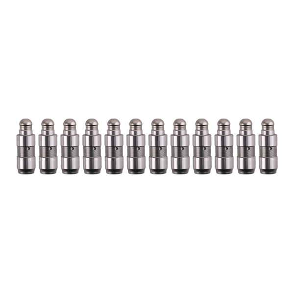 12x Rocker Arms w/Lifters Kit fit for Chrysler 200 300 3.6L 2011-2021 5184296AE-3