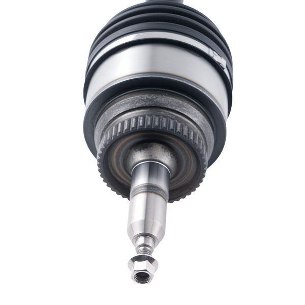 2Pcs Front Side CV Axle Assembly fit for Ford F-150 Expedition Lincoln 4WD 2015-2024-5