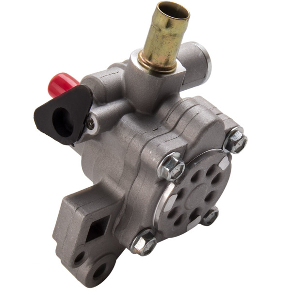 Powering Steering Pump fit for Honda Accord 2.3L I4 1998 1999 2000 2001 2002 21-5919-7