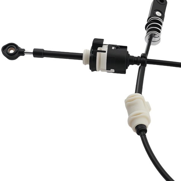 Auto Shift Cable fit for Dodge Nitro SXT/Heat 2007-2011 52109781AA 52109781AB-1