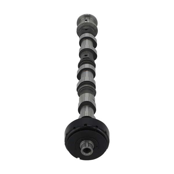 Right Side Exhaust Camshaft fit for Jeep Wrangler fit for RAM Promaster 3.6L 5184378AG-3