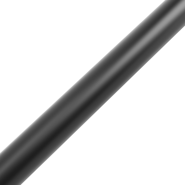 Rear Drive Prop Shaft fit for Chevy GMC Silverado Sierra 1500 99-06 RWD Auto Trans-7