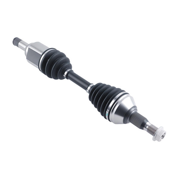 CV Axle Shaft Assembly Front Driver Side fit for Chevrolet Impala 2012 2013-2016-5