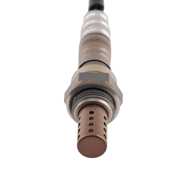 Upstream+Downstream Oxygen Sensor fit for fit for Lexus GS300 IS300 SC300 Camry 234-4626-6