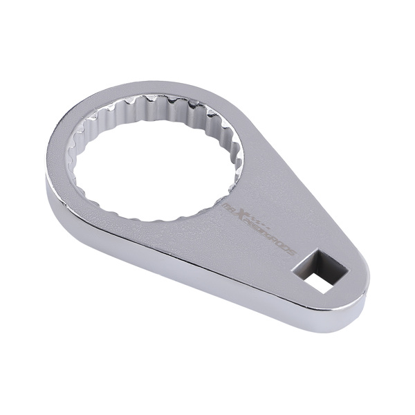 Engine Camshaft Crankshaft Lock Tool fit for VM10D VM11D  LWN LWH  EN-51025 EN-51104-3