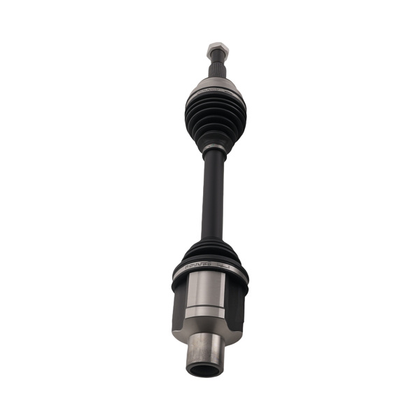 Front CV Axle Drive Shaft Assembly Kit fit for Jeep Grand Cherokee AWD 2005-2010-4