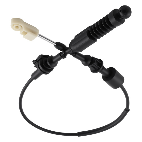 Gear Shift Cable fit for Corvette C5 C6 2003-2005 OEM 10326083 10338402-9
