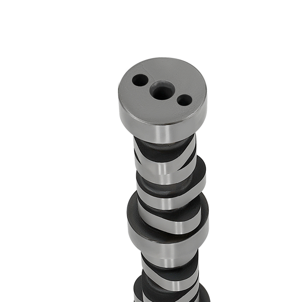 Engine Camshaft fit for Cadillac Escalade 2008-13 fit for GMC Yukon Sierra 2500 ES9698-8