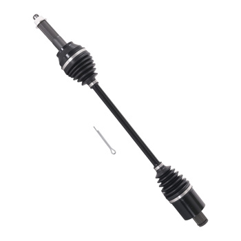 Rear Left Or Right Cv Joint Axle fit for Polaris Ranger 800 4X4  EFI 10-11 1333233