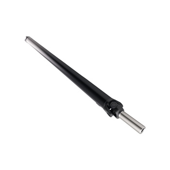 Steel Propeller Shaft Rear fit for GMC Sierra 1500 2007-2013 4WD Auto Trans 15794277