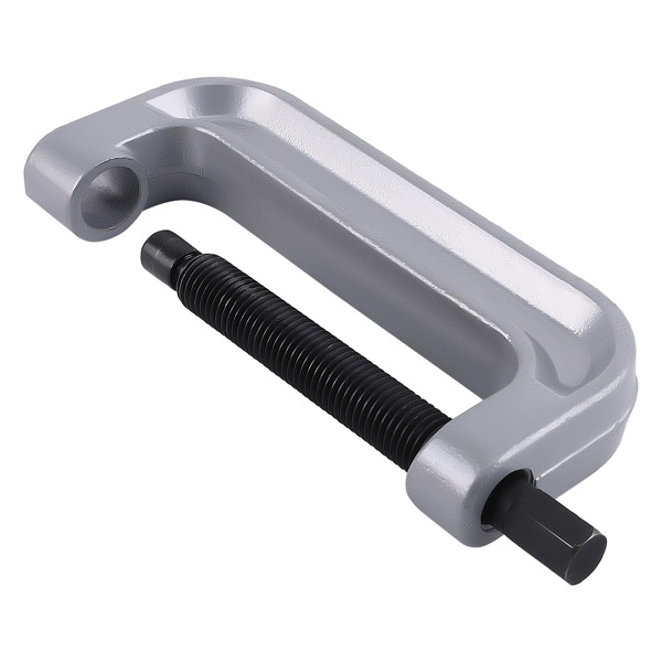 Universal Ball Joint Separator Tool and Removal Adapters Kit fit for Suv Pickup-1