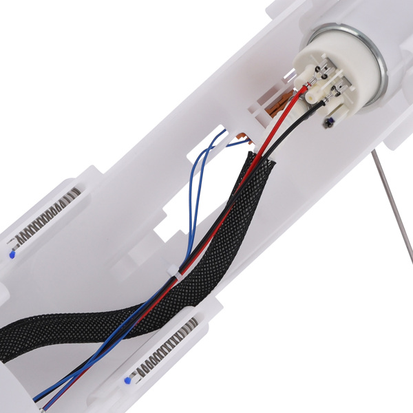 Electric Fuel Pump Module Assembly fit for 2001-06 BMW X5 3.0i E53 L6-5