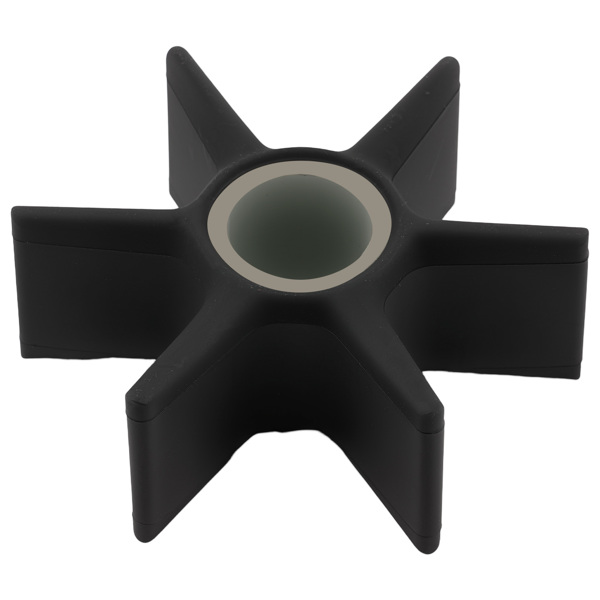 Water Pump Impeller Kit fit for Mercury Mariner 60 HP 4 stroke  47-43026T6 18-3265-6