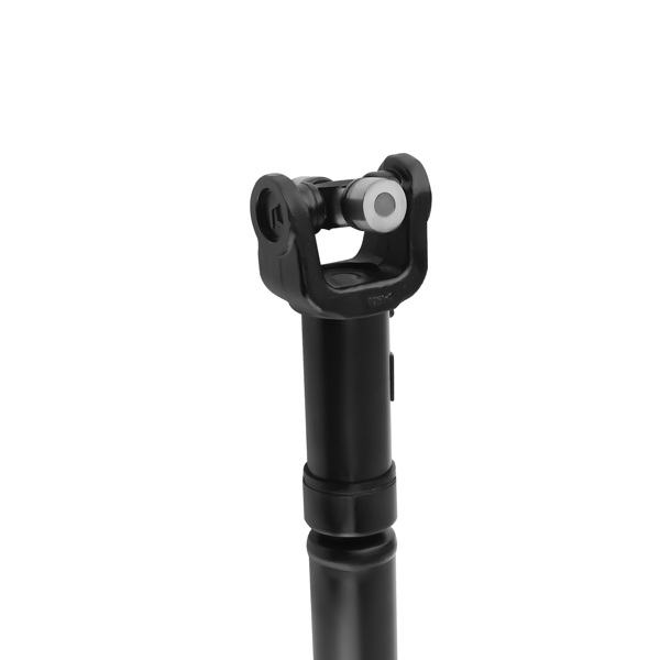 Front Drive Shaft Propeller fit for Jeep Grand Cherokee Limited 4.7L 99-04 5019616AA-2
