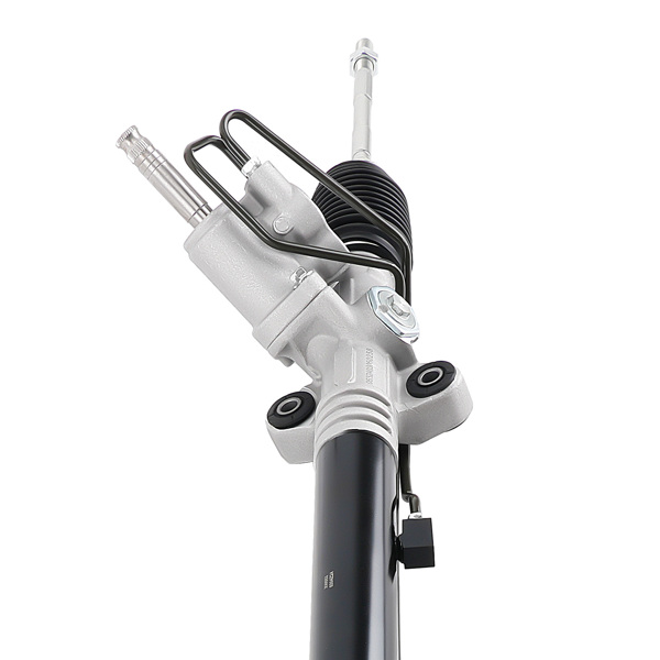 Steering Rack & Pinion fit for Subaru Impreza WRX H4 2.5L 2008 2009-2011 26-2326-8