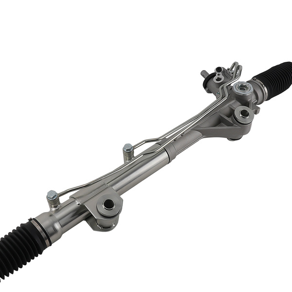 Complete Steering Rack and Pinion fit for Ford F150 Expedition Navigator 2009-2010-8