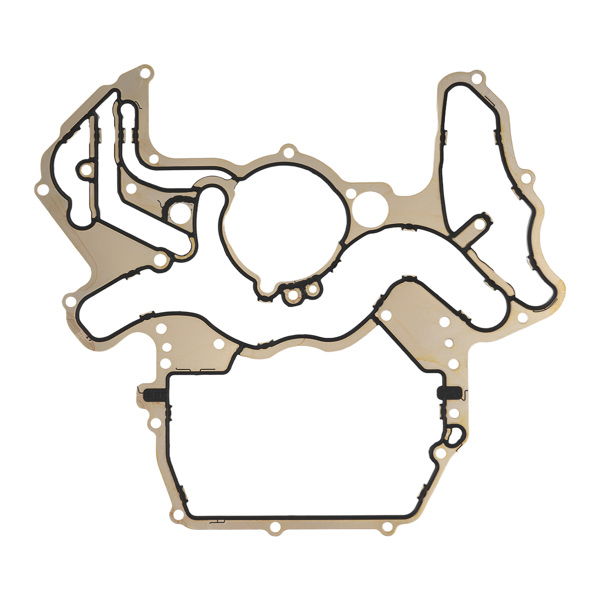 Cylinder Head Gasket Kit fit for 2011-18 Audi A4 A5 A6 Q5 Q7 3.0 TDI CLA CKV CDU-4