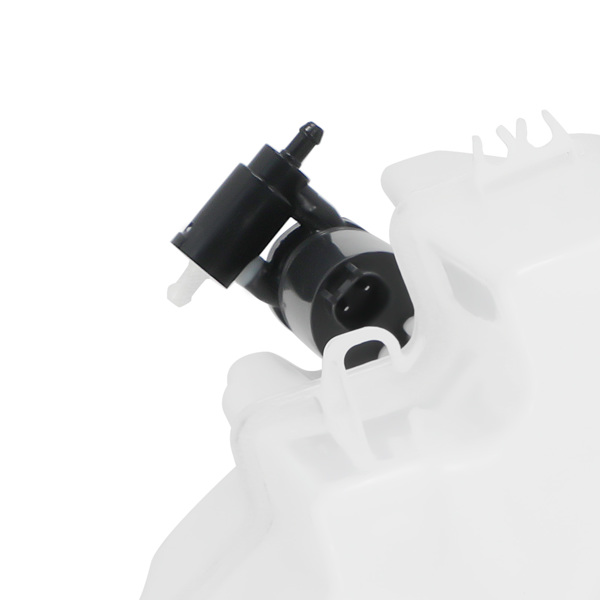 Windshield Washer Fluid Reservoir fit for Nissan Rogue Sport 2017-2021 28910-6MA1A-6