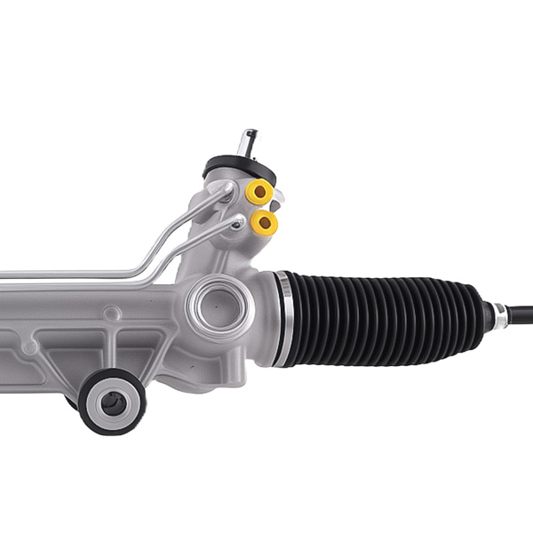 Steering Rack Pinion fit for Ford Explorer Mercury Mountaineer 2006 2007-2010 22-292-4