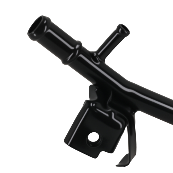 Coolant Water Metal Tube Pipe fit for Toyota 4Runner Tacoma 2.7L 2010 1626875091-3